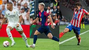 南宫娱乐：伊涅斯塔晒千场里程碑球衣，“缝合”了自己生涯效力过的所有球队.