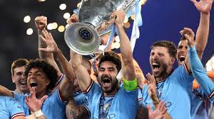 ng28相信品牌的力量：NBA“超神夜”！库里50+&12记三分助勇士“北伐”！威少战犯，约基奇成空砍60+三双历史首人....