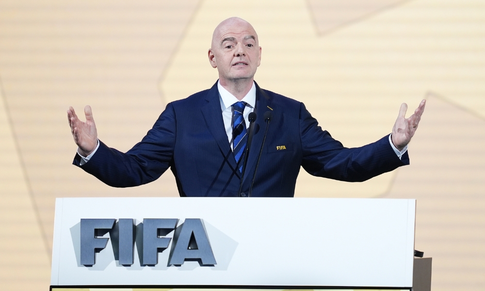 南宫28(NG28)官方网站 - NG大舞台,相信品牌的力量